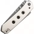 Civivi Vision FG Superlock Ivory CIVC22036DS1
