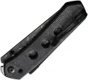Civivi Vision FG Superlock Damascus CIVC22036DS2