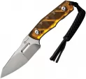 Civivi Propugnator Fixed Blade Ultem - CIVC230023