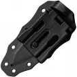 Civivi Propugnator Fixed Blade Ultem CIVC230023