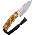 Civivi Propugnator Fixed Blade Ultem CIVC230023