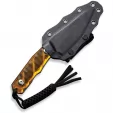 Civivi Propugnator Fixed Blade Ultem CIVC230023
