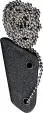Civivi Gramis Neck Knife Black CIVC230041