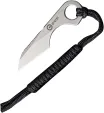 Civivi Gramis Neck Knife Satin - CIVC230042