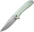Civivi Primitrox Linerlock Jade - CIVC23005A1