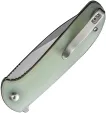 Civivi Primitrox Linerlock Jade CIVC23005A1