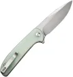 Civivi Primitrox Linerlock Jade CIVC23005A1