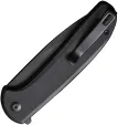 Civivi Primitrox Linerlock Black CIVC23005A2