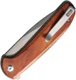Civivi Primitrox Linerlock Wood CIVC23005A3