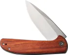 Civivi Primitrox Linerlock Wood CIVC23005A3