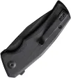 Civivi Regulatron Linerlock Blk G10 CIVC230061