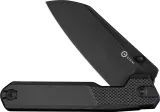 Civivi Hid Nested Linerlock Black CIVC230081