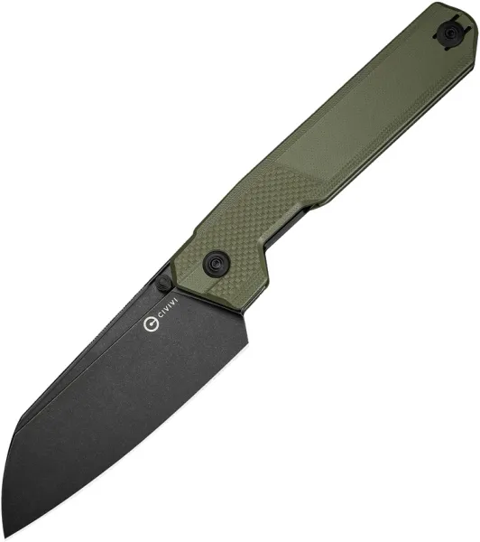 Civivi Hid Nested Linerlock OD CIVC230082