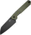 Civivi Hid Nested Linerlock OD - CIVC230082