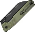 Civivi Hid Nested Linerlock OD CIVC230082