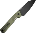 Civivi Hid Nested Linerlock OD CIVC230082