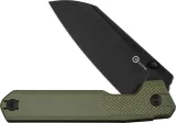 Civivi Hid Nested Linerlock OD CIVC230082