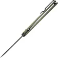 Civivi Hid Nested Linerlock OD CIVC230082