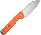 Civivi Hid Nested Linerlock Orange CIVC230084