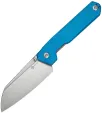 Civivi Hid Nested Linerlock Blue - CIVC230085