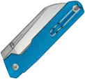 Civivi Hid Nested Linerlock Blue CIVC230085