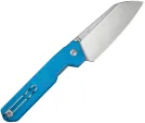 Civivi Hid Nested Linerlock Blue CIVC230085