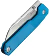 Civivi Hid Nested Linerlock Blue CIVC230085