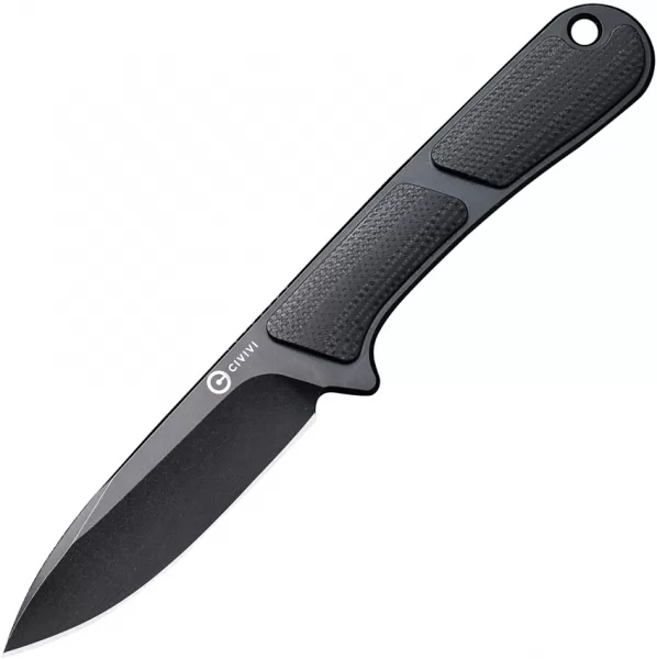 Civivi Mini Elementum Fixed Blade CIVC230101