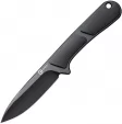 Civivi Mini Elementum Fixed Blade - CIVC230101