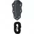 Civivi Mini Elementum Fixed Blade CIVC230101