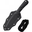 Civivi Mini Elementum Fixed Blade CIVC230101