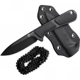 Civivi Mini Elementum Fixed Blade CIVC230101