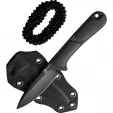 Civivi Mini Elementum Fixed Blade CIVC230101