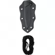 Civivi Mini Elementum Fixed Blade CIVC230102