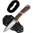 Civivi Mini Elementum Fixed Blade CIVC230102