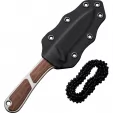 Civivi Mini Elementum Fixed Blade CIVC230102