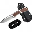 Civivi Mini Elementum Fixed Blade CIVC230102