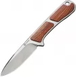 Civivi Mini Elementum Fixed Blade - CIVC230104