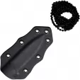 Civivi Mini Elementum Fixed Blade CIVC230104