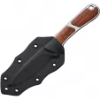 Civivi Mini Elementum Fixed Blade CIVC230104