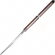 Civivi Mini Elementum Fixed Blade CIVC230104