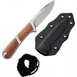 Civivi Mini Elementum Fixed Blade CIVC230104