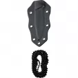 Civivi Mini Elementum Fixed Blade CIVC23010DS1