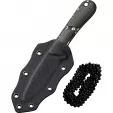 Civivi Mini Elementum Fixed Blade CIVC23010DS1