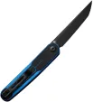 Civivi KwaiQ Linerlock Blue CIVC230153
