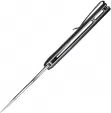 Civivi BullTusk Linerlock Micarta CIVC230173