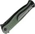 Civivi RS71 Linerlock Green Mic CIVC230253