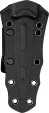 Civivi Perfrico Fixed Blade OD G10 CIVC230262