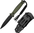 Civivi Perfrico Fixed Blade OD G10 CIVC230262
