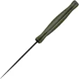 Civivi Perfrico Fixed Blade OD G10 CIVC230262
